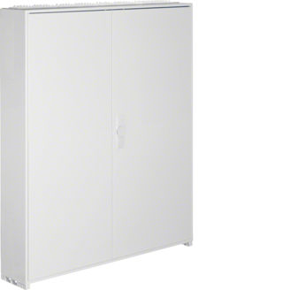Mynd af Töfluskápur IP44 1250x1050x205mm