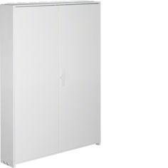 Mynd af Töfluskápur IP44 1400x1050x205mm
