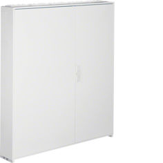 Mynd af Töfluskápur IP44 1400x1300x205mm