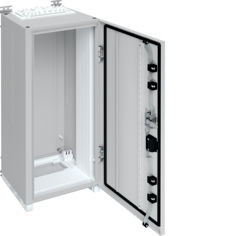 Mynd af Töfluskápur IP55 800x300x275mm