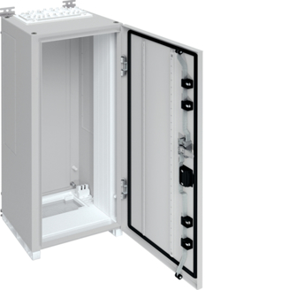 Mynd af Töfluskápur IP55 800x300x275mm