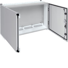Mynd af Töfluskápur IP55 800x1050x275mm
