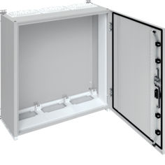 Mynd af Töfluskápur IP55 950x800x275mm