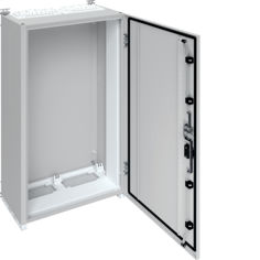 Mynd af Töfluskápur IP55 1100x550x275mm