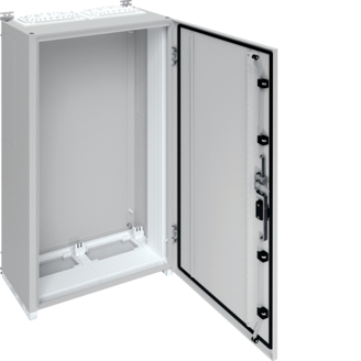 Mynd af Töfluskápur IP55 1100x550x275mm