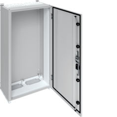 Mynd af Töfluskápur IP55 1250x550x275mm