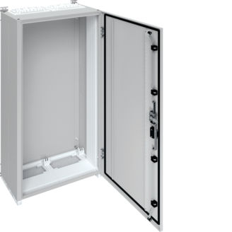 Mynd af Töfluskápur IP55 1250x550x275mm