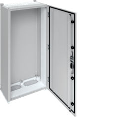 Mynd af Töfluskápur IP55 1400x550x275mm