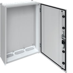 Mynd af Töfluskápur IP55 1400x800x275mm