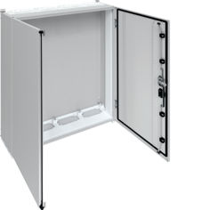 Mynd af Töfluskápur IP55 1400x1050x275mm
