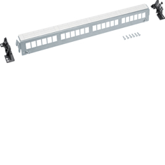 Mynd af Krosstengibretti Keystone Jack 24P