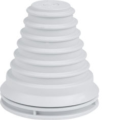 Mynd af Þéttinippill fyrir 30-72mm