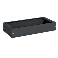 Mynd af Sökkull 100x550x275 IP55