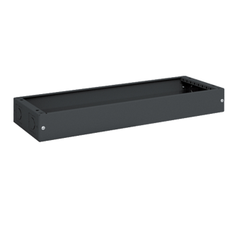 Mynd af Sökkull 100x800x275 IP55