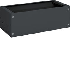 Mynd af Sökkull FZ642A 200x275x550