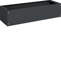 Mynd af Sökkull FZ643A 200x275x800