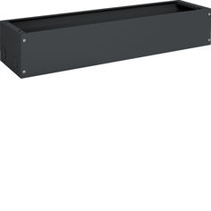 Mynd af Sökkull FZ644A 200x275x1050