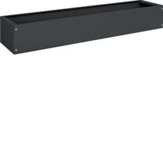 Mynd af Sökkull FZ645A 200x275x1300