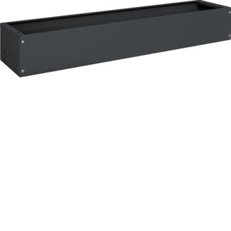 Mynd af Sökkull FZ645A 200x275x1300