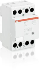 Mynd af Spólurofi ESB 230VAC/DC 40A/20
