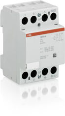Mynd af Spólurofi ESB 230VAC/DC 63A/20