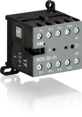 Mynd af Sp.rofi lítill DC   4kW 110V