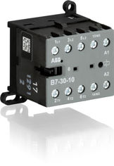Mynd af Sp.rofi lítill AC  5,5kW  24V