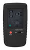 Mynd af Relay tester 12v