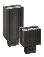 Mynd af Töfluelement 110-250VAC/DC 60W