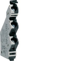 Mynd af Signalsn. f/160A og 250A aflr.