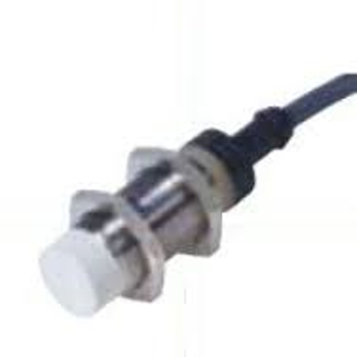 Mynd af Nándarnemi DC PNP M18  8mm skynjun