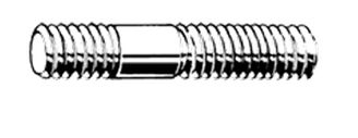 Mynd af Pinnabolti  10 X   35mm