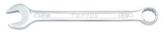 Mynd af Fastur Lykill 1/4"  Toptul