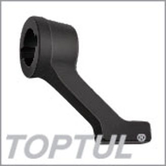 Mynd af Armur fyrir Torque Multiplier