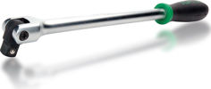 Mynd af Átaksskaft 3/8"