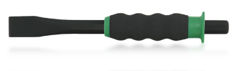 Mynd af Meitill flatur 10mm