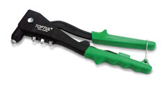 Mynd af Kjaftur í hnoðtöng 2.4mm (3/32")