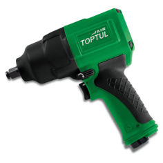 Mynd af Loftlykill 1/2" Twin 1085Nm