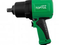 Mynd af Loftlykill 3/4" 1763 Nm Twin