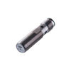 Mynd af Nándarnemi DC PNP M12 4mm skynjun