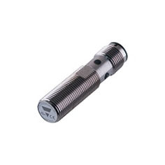 Mynd af Nándarnemi DC PNP M12 4mm skynjun
