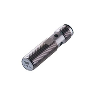Mynd af Nándarnemi DC PNP M12 4mm skynjun