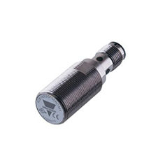 Mynd af Nándarnemi DC PNP M18 8mm skynjun