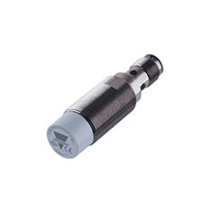 Mynd af Nándarnemi DC PNP M18 14mm skynjun