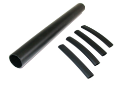 Mynd af Herpisett  4x25-50mm²25Ál/50Cu