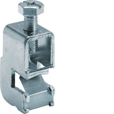 Mynd af Tengiklemma   70mm² fyrir 10mm straumskinnu
