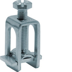 Mynd af Tengiklemma    95mm² fyrir 12x5/10 straumskinnu