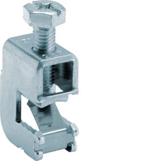 Mynd af Tengiklemma   35mm² fyrir 10mm straumskinnu 