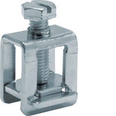 Mynd af Tengiklemma    70mm² fyrir 12x5/10 straumskinnu