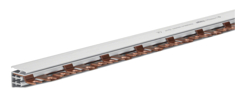 Mynd af Safnsk.3p 16mm² 80A 57M